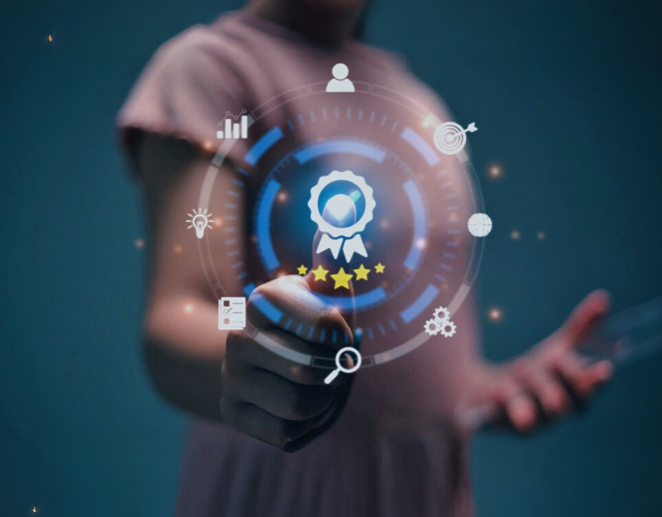 Sustainable Gardening Practices embracing methods blog